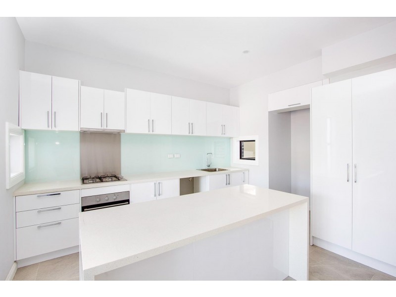 Wentworthville NSW 2145