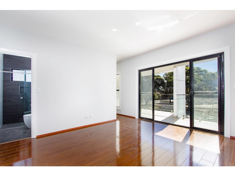 Wentworthville NSW 2145