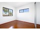 Wentworthville NSW 2145