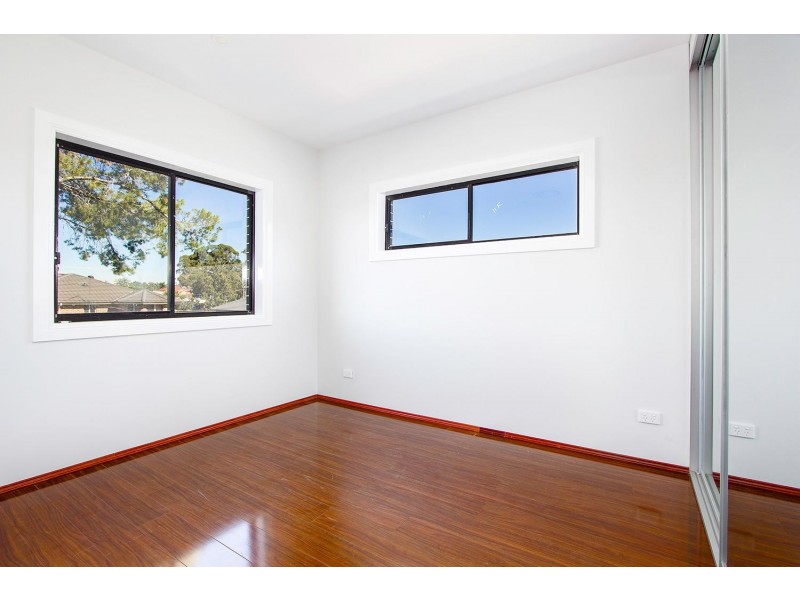 Wentworthville NSW 2145