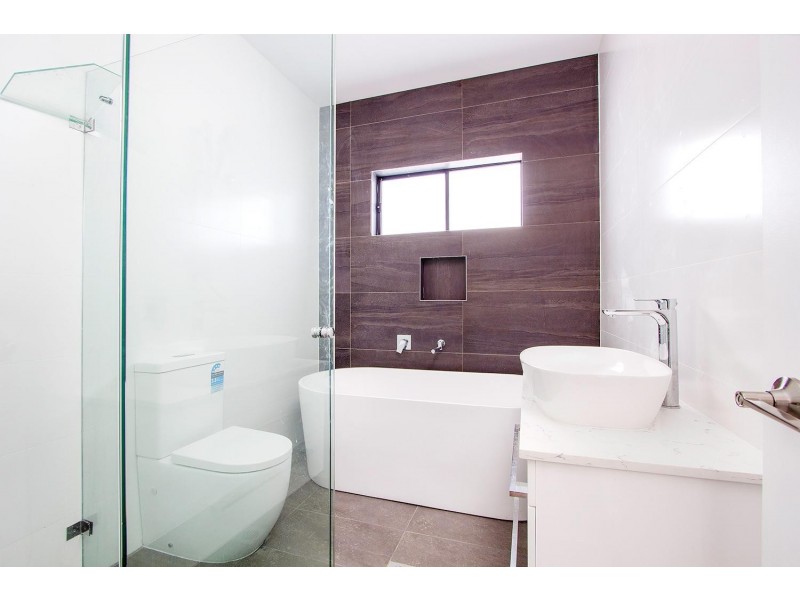 Wentworthville NSW 2145