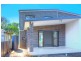 Wentworthville NSW 2145