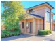 1/9 Smith Street, Wentworthville NSW 2145