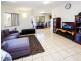1/9 Smith Street, Wentworthville NSW 2145