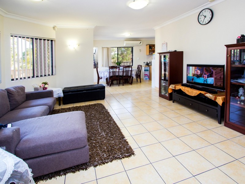 1/9 Smith Street, Wentworthville NSW 2145