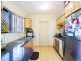 1/9 Smith Street, Wentworthville NSW 2145