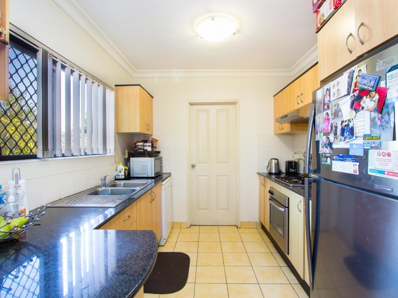1/9 Smith Street, Wentworthville NSW 2145