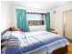 1/9 Smith Street, Wentworthville NSW 2145