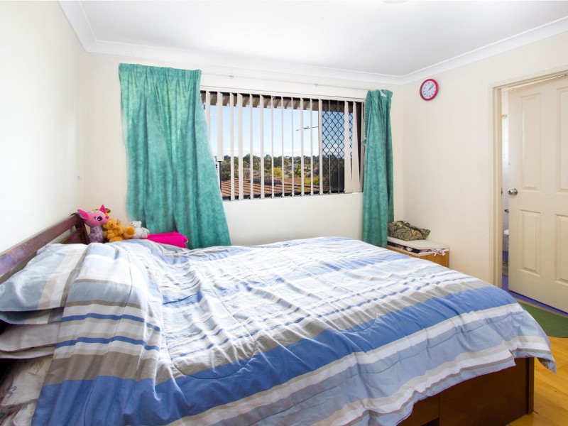 1/9 Smith Street, Wentworthville NSW 2145
