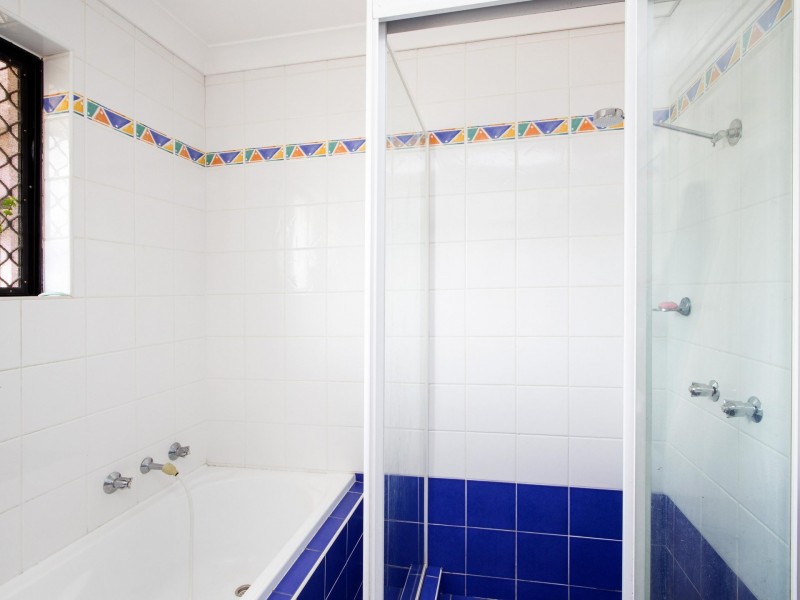 1/9 Smith Street, Wentworthville NSW 2145