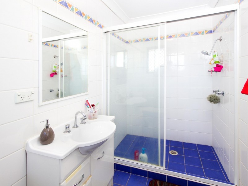 1/9 Smith Street, Wentworthville NSW 2145