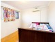 1/9 Smith Street, Wentworthville NSW 2145
