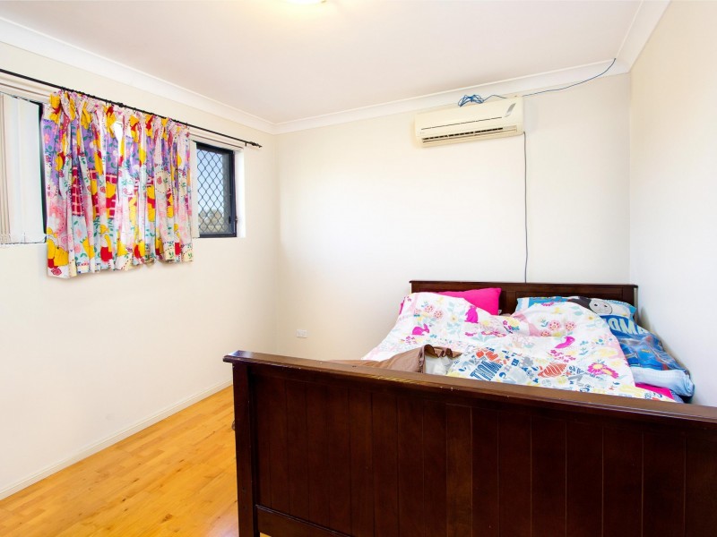1/9 Smith Street, Wentworthville NSW 2145
