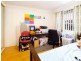 1/9 Smith Street, Wentworthville NSW 2145