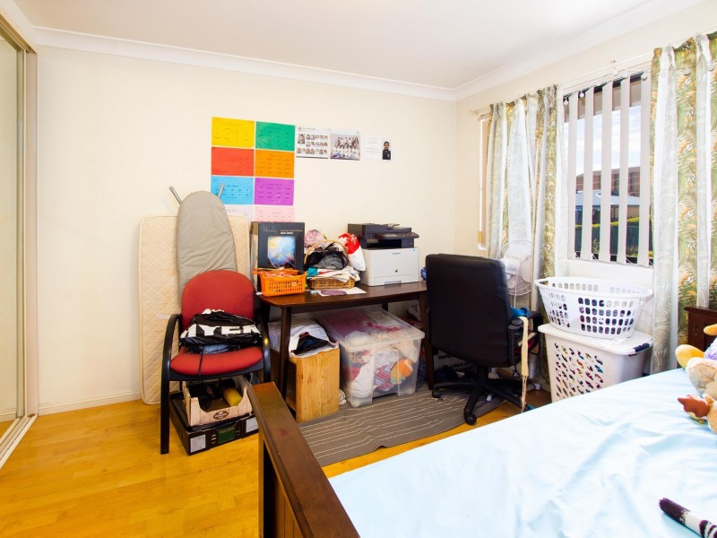 1/9 Smith Street, Wentworthville NSW 2145