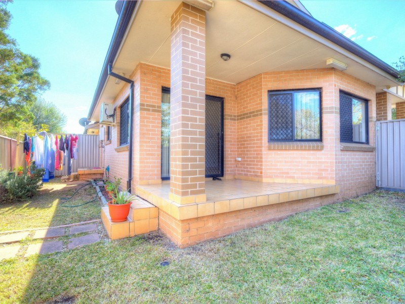 1/9 Smith Street, Wentworthville NSW 2145