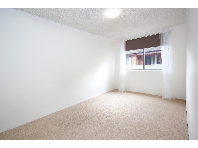 Wentworthville NSW 2145