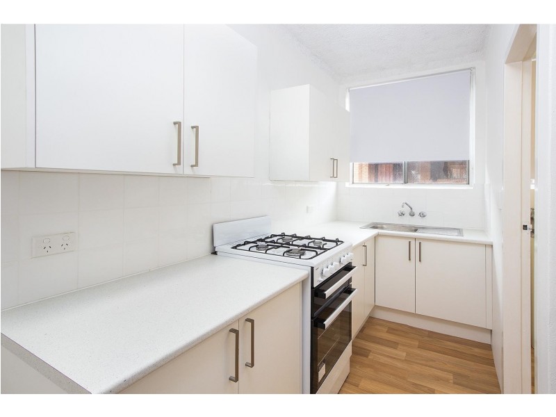 Wentworthville NSW 2145