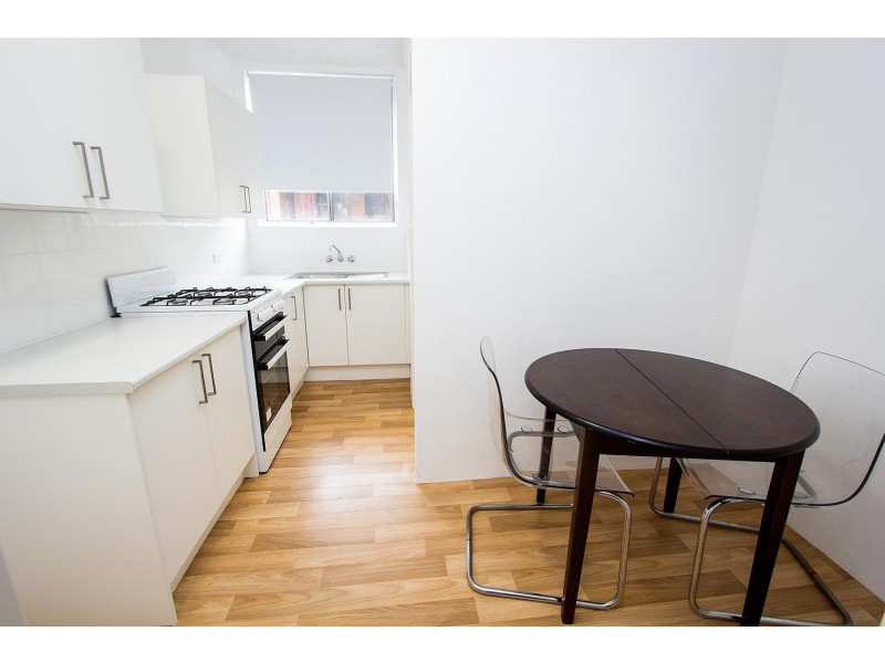 Wentworthville NSW 2145