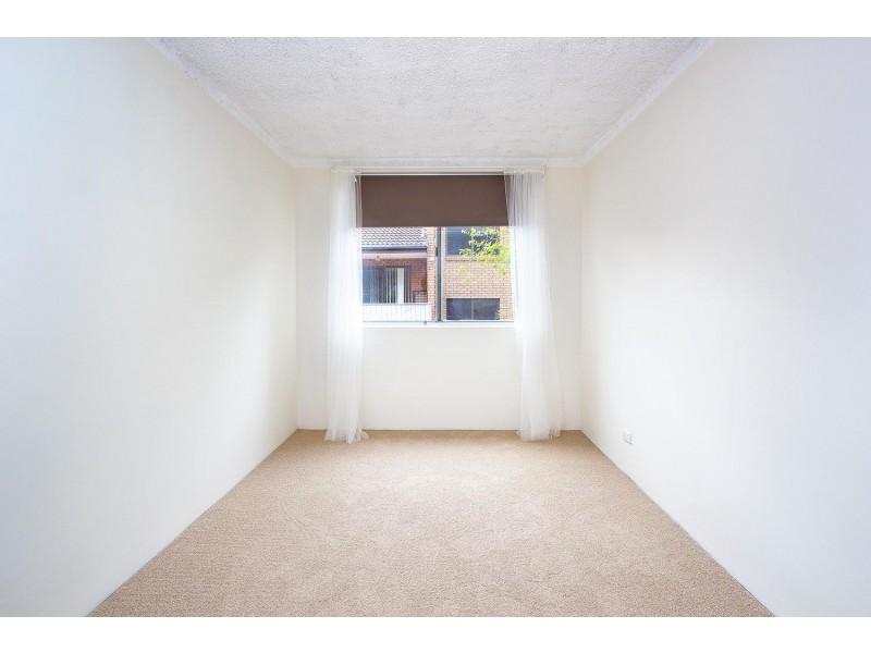 Wentworthville NSW 2145