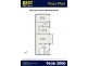 Wentworthville NSW 2145 Floorplan