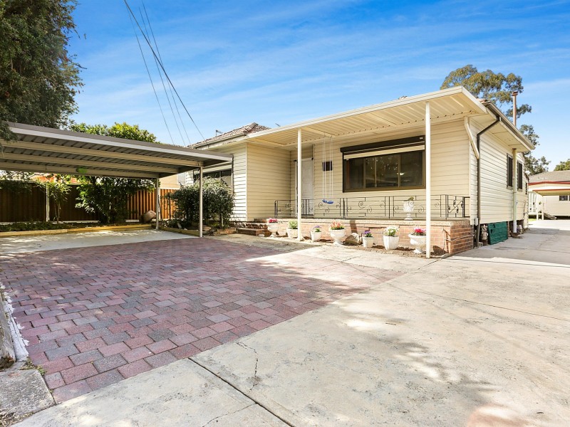 104 Jersey Road, South Wentworthville NSW 2145