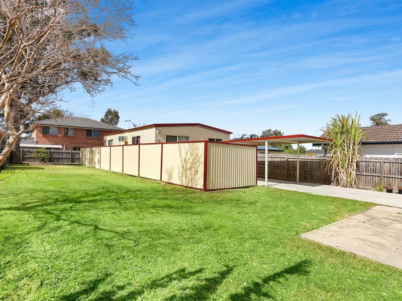 104 Jersey Road, South Wentworthville NSW 2145