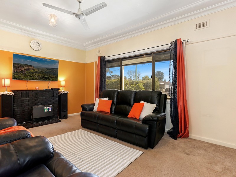 104 Jersey Road, South Wentworthville NSW 2145