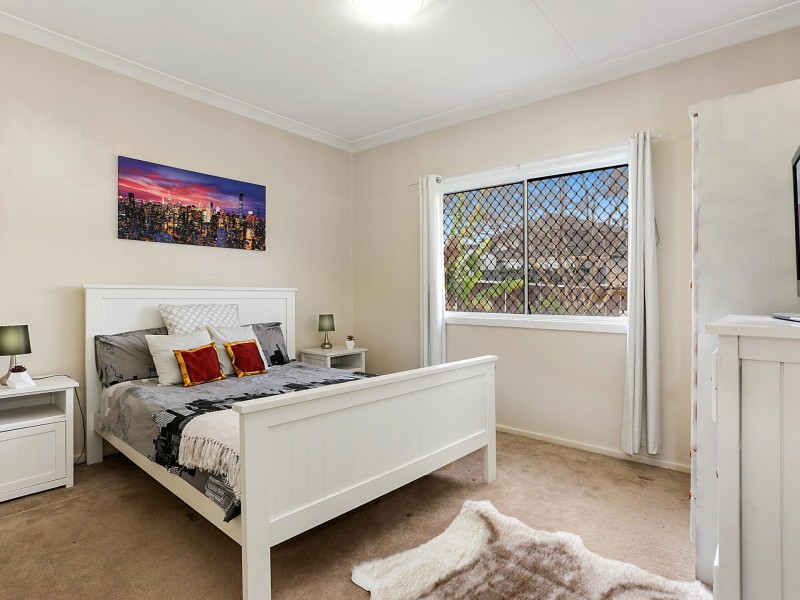 104 Jersey Road, South Wentworthville NSW 2145