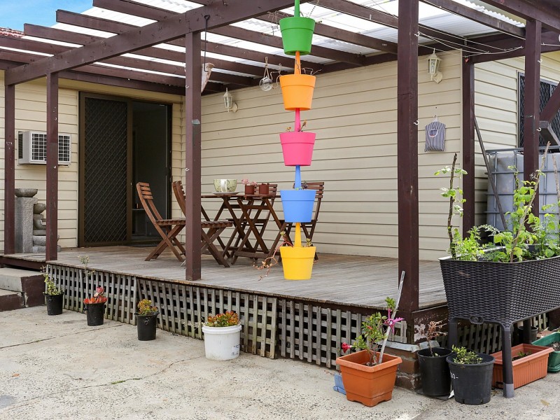 104 Jersey Road, South Wentworthville NSW 2145