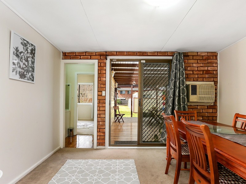 104 Jersey Road, South Wentworthville NSW 2145