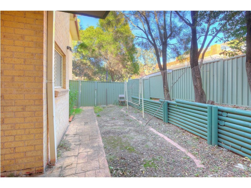 3/15-23 Mowle Street, Westmead NSW 2145