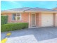 3/1-3 Hampden Road, South Wentworthville NSW 2145