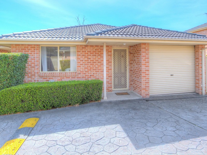 3/1-3 Hampden Road, South Wentworthville NSW 2145