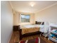 3/1-3 Hampden Road, South Wentworthville NSW 2145