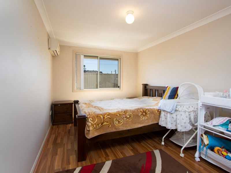 3/1-3 Hampden Road, South Wentworthville NSW 2145