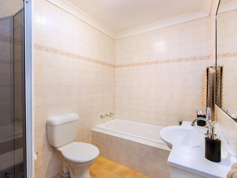 3/1-3 Hampden Road, South Wentworthville NSW 2145