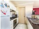 3/1-3 Hampden Road, South Wentworthville NSW 2145
