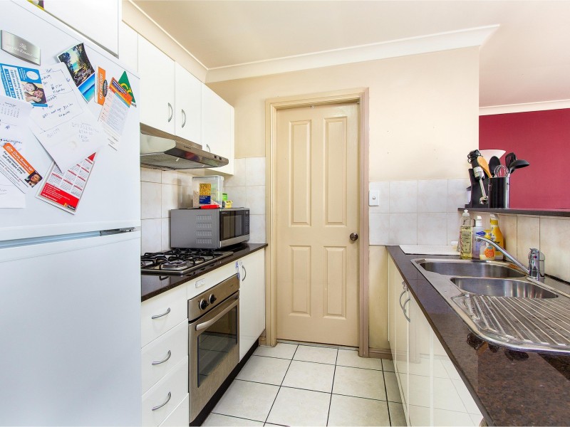 3/1-3 Hampden Road, South Wentworthville NSW 2145