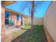 3/1-3 Hampden Road, South Wentworthville NSW 2145