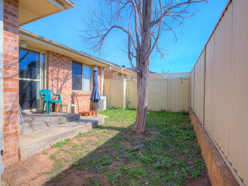 3/1-3 Hampden Road, South Wentworthville NSW 2145