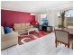 3/1-3 Hampden Road, South Wentworthville NSW 2145
