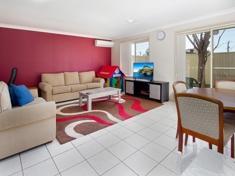 3/1-3 Hampden Road, South Wentworthville NSW 2145
