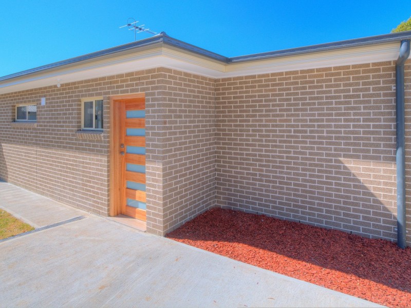 146A Targo Road, Girraween NSW 2145