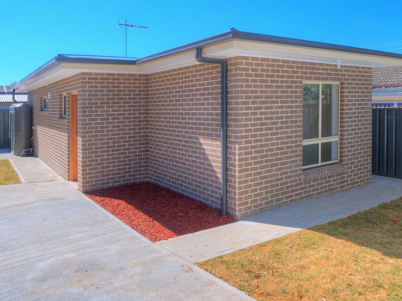 146A Targo Road, Girraween NSW 2145