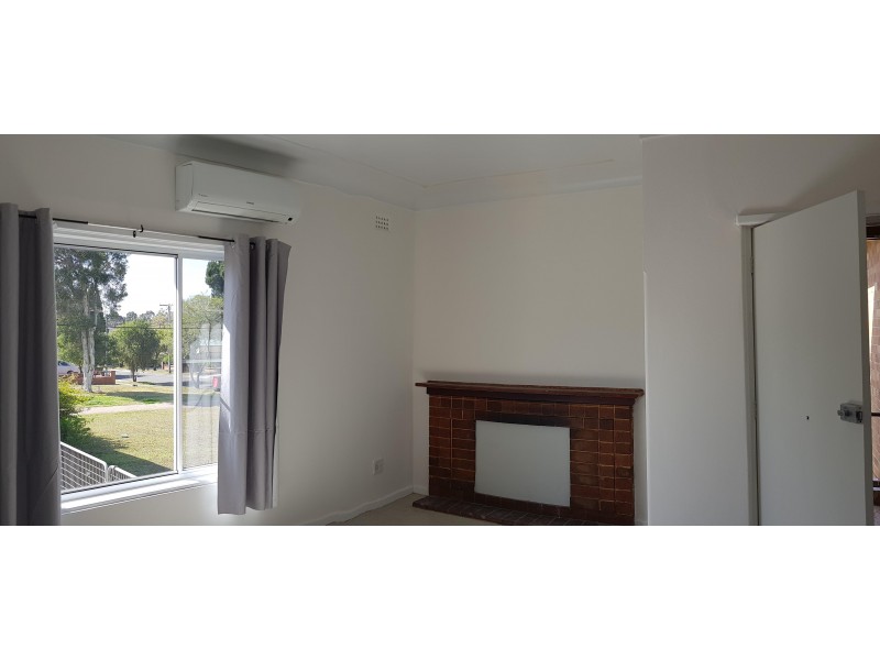 10 Booth Street, Westmead NSW 2145