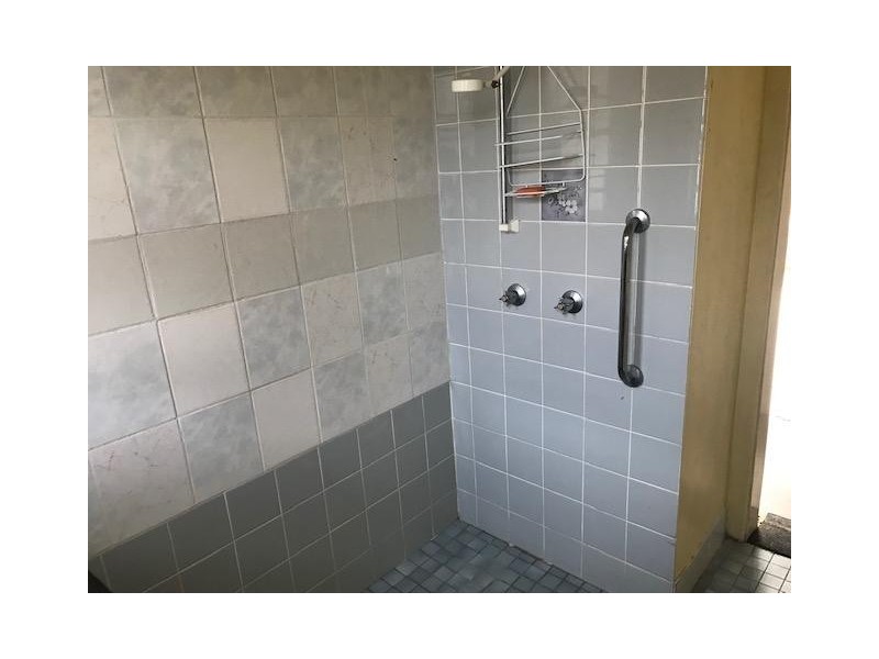 10 Booth Street, Westmead NSW 2145