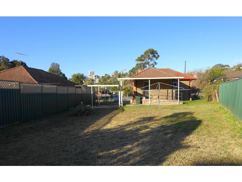 10 Booth Street, Westmead NSW 2145