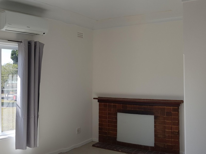 10 Booth Street, Westmead NSW 2145