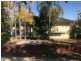94 Ballandella Road, Toongabbie NSW 2146